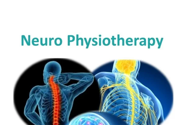 Neurological Physiotherapy